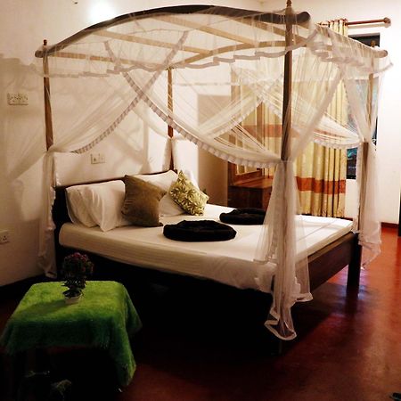 فندق Tamasha Mango House ديكويلاّ تين المظهر الخارجي الصورة