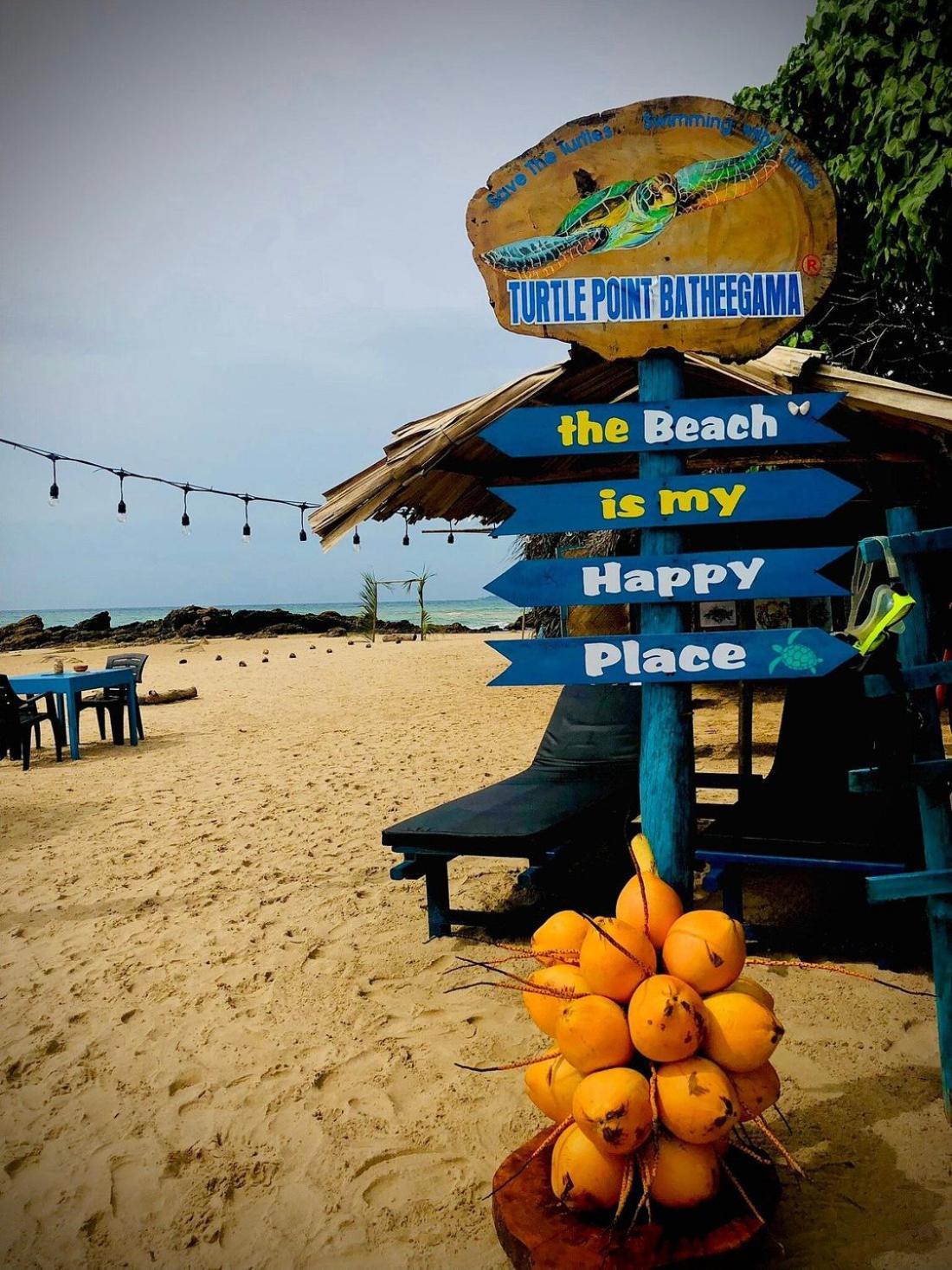 فندق Tamasha Mango House ديكويلاّ تين المظهر الخارجي الصورة